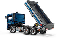 LEGO Technic 42203 – Kippiauto – kuva 10