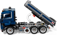 LEGO Technic 42203 – Kippiauto – kuva 13