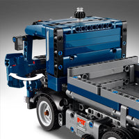LEGO Technic 42203 – Kippiauto – kuva 5