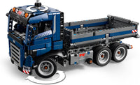 LEGO Technic 42203 – Kippiauto – kuva 11