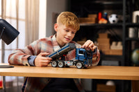 LEGO Technic 42203 – Kippiauto – kuva 16