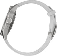 Withings Scanwatch 2 älykello, 42 mm, valkoinen