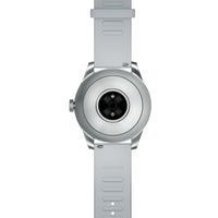Withings Scanwatch 2 älykello, 42 mm, valkoinen