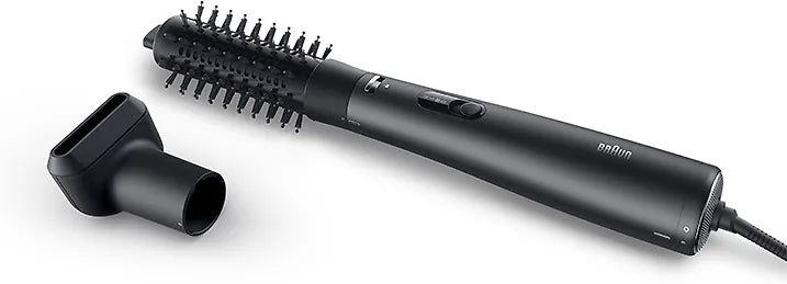 Braun AS4.2 BRAS420E luftstyler