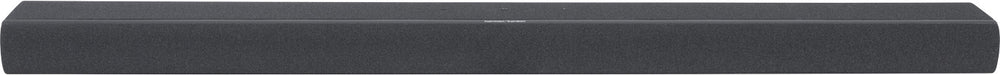Harman Kardon Enchant 1100 soundbar