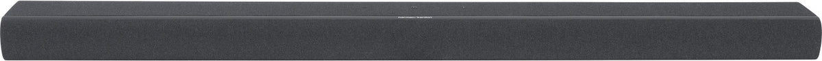 Harman Kardon Enchant 1100 soundbar