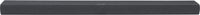 Harman Kardon Enchant 1100 soundbar