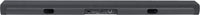 Harman Kardon Enchant 1100 soundbar