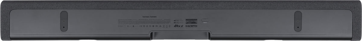 Harman Kardon Enchant 1100 soundbar