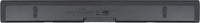 Harman Kardon Enchant 1100 soundbar