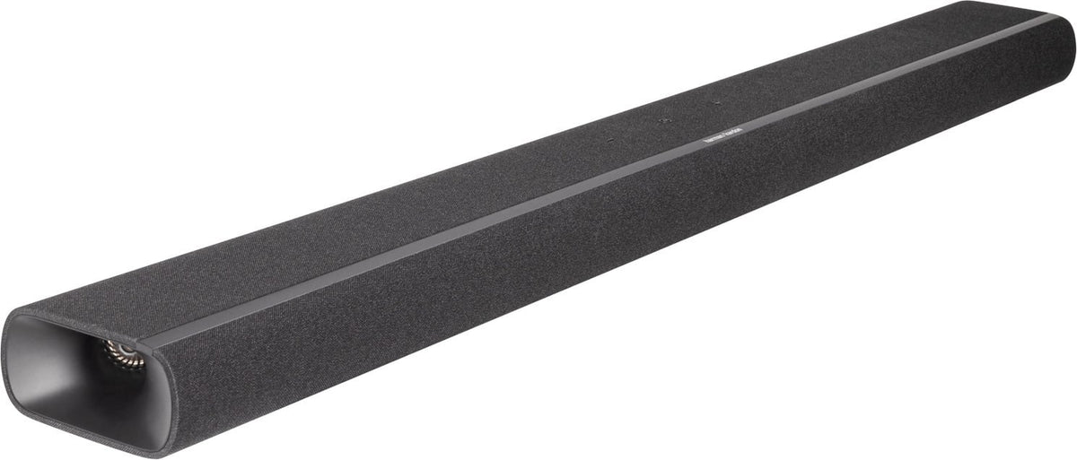 Harman Kardon Enchant 1100 soundbar
