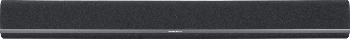 Harman Kardon Enchant 1100 soundbar