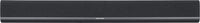 Harman Kardon Enchant 1100 soundbar