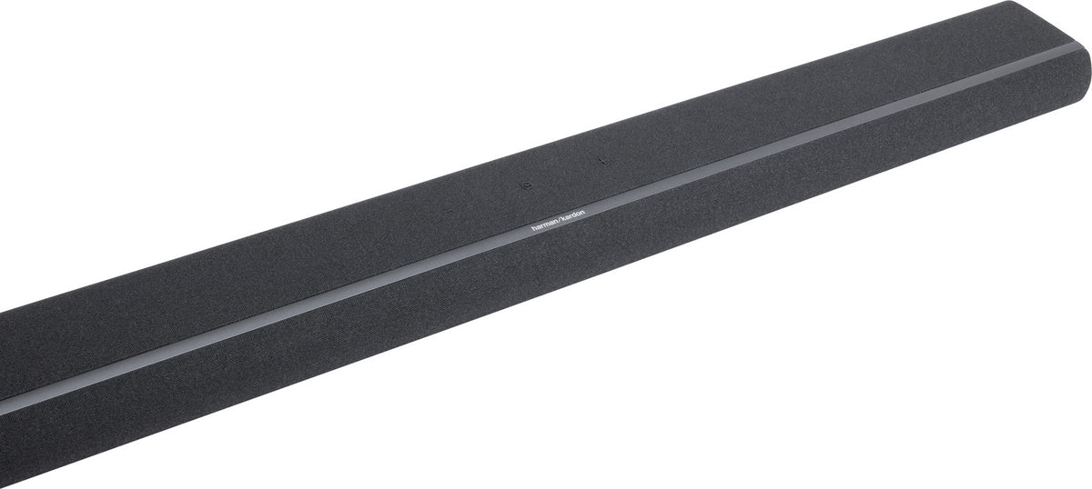 Harman Kardon Enchant 1100 soundbar