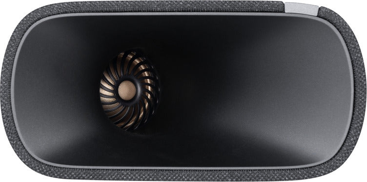Harman Kardon Enchant 1100 soundbar