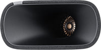 Harman Kardon Enchant 1100 soundbar