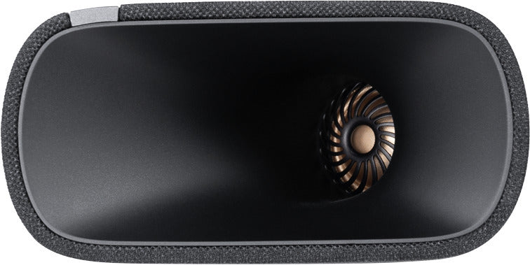 Harman Kardon Enchant 1100 soundbar