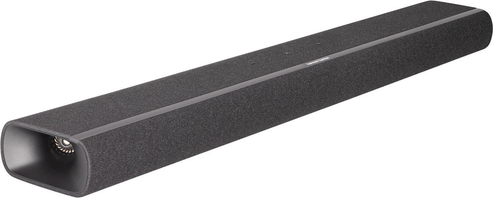 Harman Kardon Enchant 900 soundbar