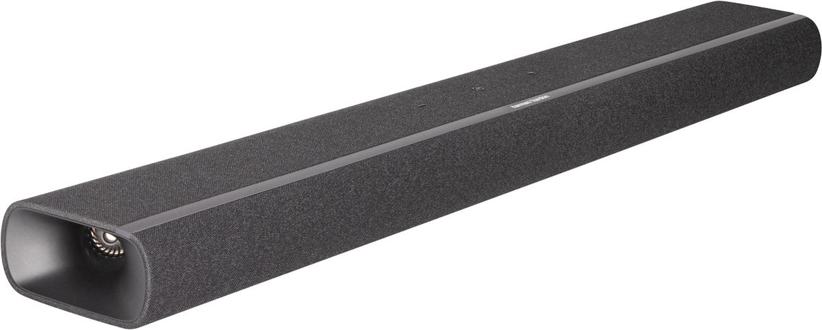 Harman Kardon Enchant 900 soundbar