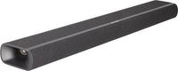 Harman Kardon Enchant 900 soundbar