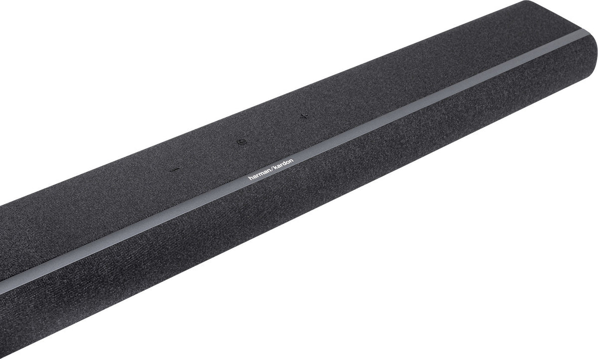 Harman Kardon Enchant 900 soundbar