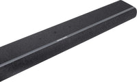 Harman Kardon Enchant 900 soundbar