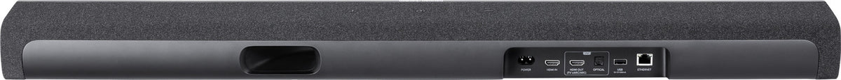 Harman Kardon Enchant 900 soundbar