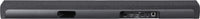 Harman Kardon Enchant 900 soundbar