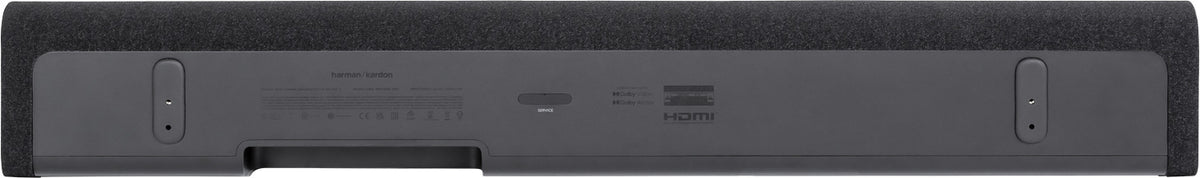 Harman Kardon Enchant 900 soundbar