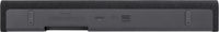 Harman Kardon Enchant 900 soundbar