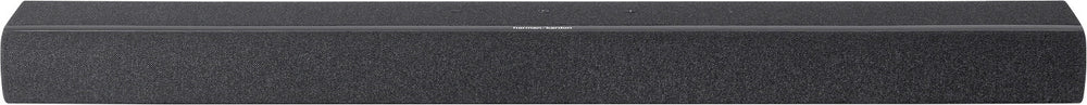 Harman Kardon Enchant 900 soundbar