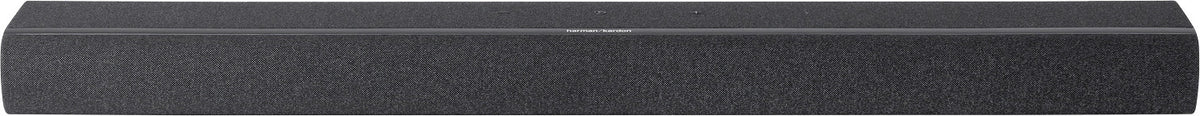 Harman Kardon Enchant 900 soundbar