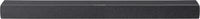 Harman Kardon Enchant 900 soundbar