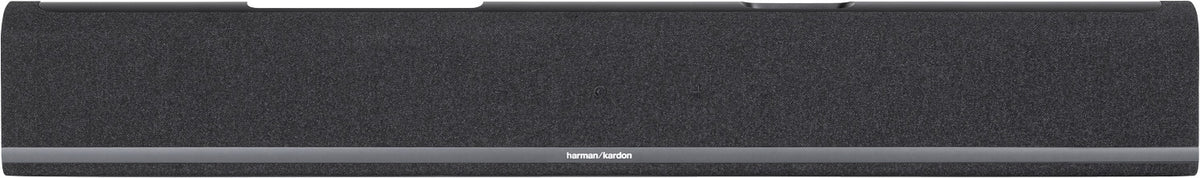Harman Kardon Enchant 900 soundbar