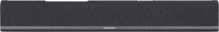 Harman Kardon Enchant 900 soundbar