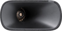 Harman Kardon Enchant 900 soundbar