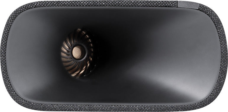 Harman Kardon Enchant 900 soundbar