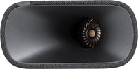 Harman Kardon Enchant 900 soundbar
