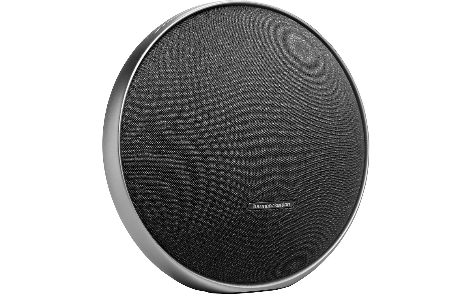 Harman Kardon Onyx Studio 9 Bluetooth-kaiutin, musta