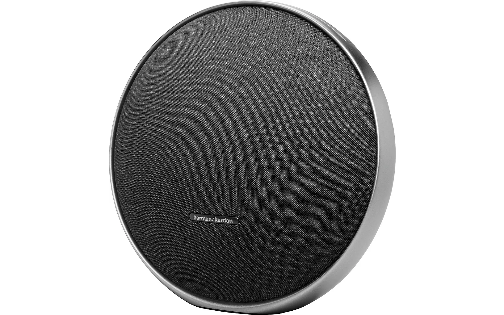 Harman Kardon Onyx Studio 9 Bluetooth-kaiutin, musta