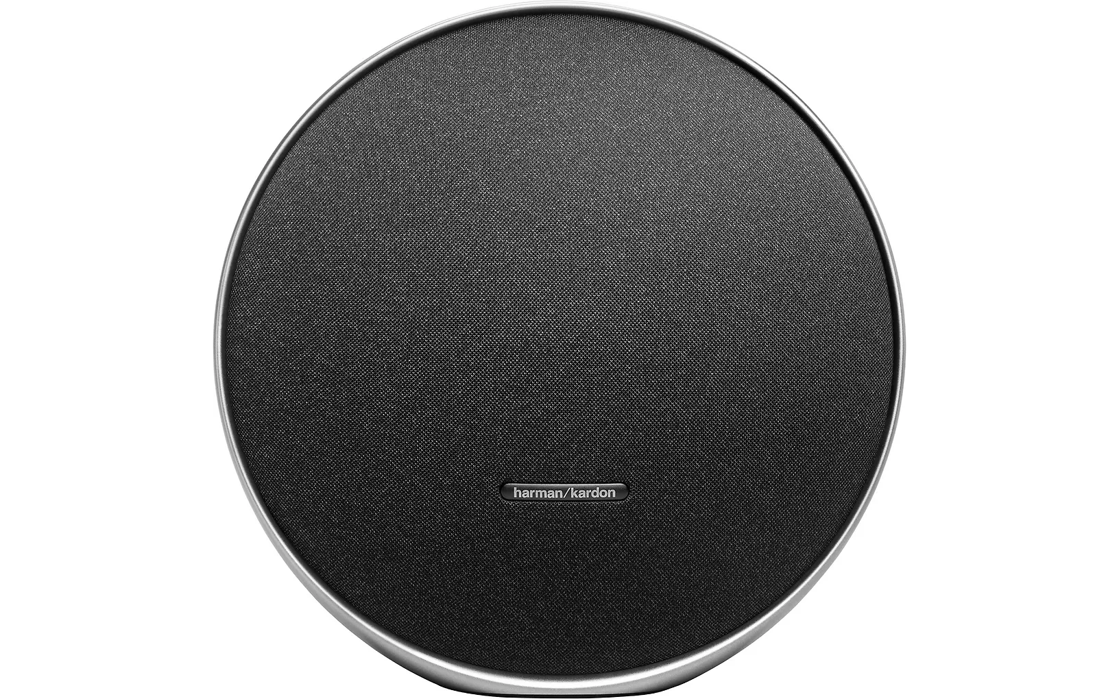 Harman Kardon Onyx Studio 9 Bluetooth-kaiutin, musta