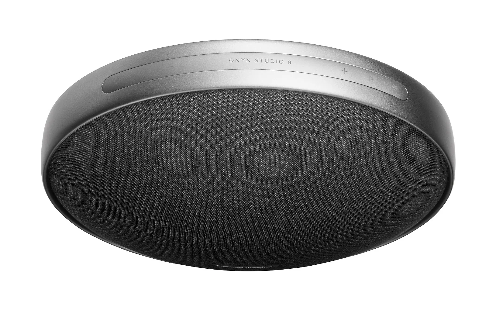 Harman Kardon Onyx Studio 9 Bluetooth-kaiutin, musta