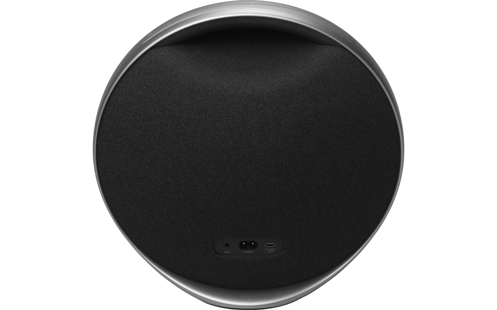 Harman Kardon Onyx Studio 9 Bluetooth-kaiutin, musta