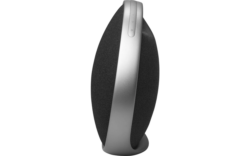 Harman Kardon Onyx Studio 9 Bluetooth-kaiutin, musta
