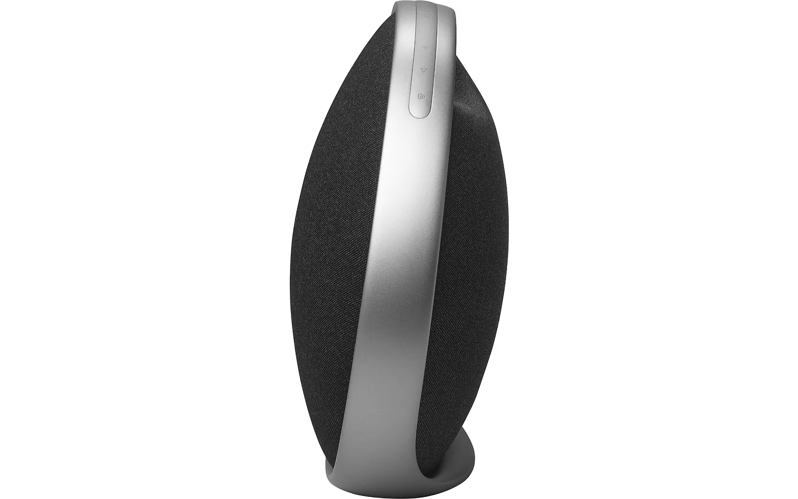 Harman Kardon Onyx Studio 9 Bluetooth-kaiutin, musta