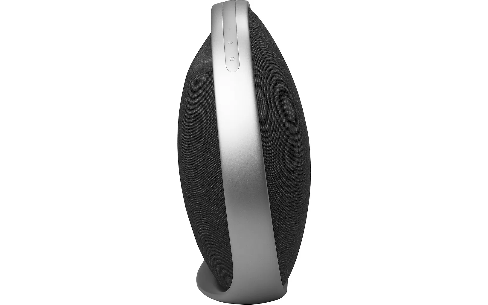 Harman Kardon Onyx Studio 9 Bluetooth-kaiutin, musta