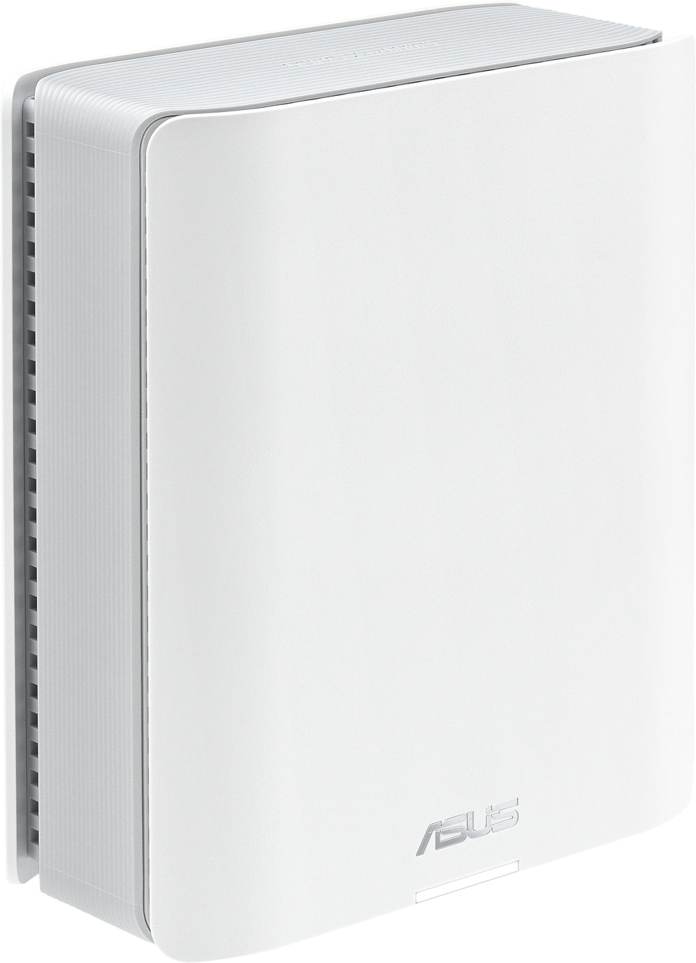 Asus ZenWiFi BT8 Tri-band WiFi 7 Mesh-reititin, valkoinen