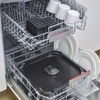 Severin RG2379 SEVENTO raclettegrilli – kuva 11