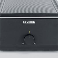 Severin RG2365 -raclettegrilli – kuva 6