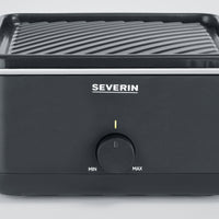 Severin RG2360 raclettegrilli – kuva 6